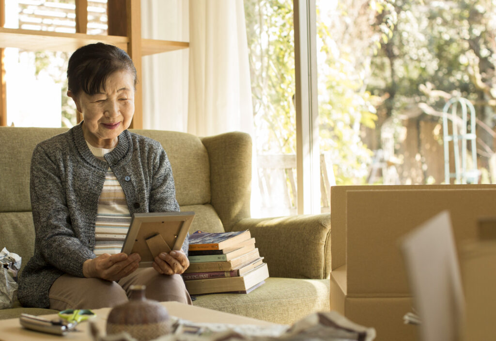 身寄りなし】おひとりさま（独身）に終活が必要な理由とやるべきことを